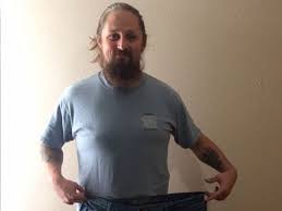 How diamond dallas page keeps fighting. Crushed By A Semi Truck His Story Will Inspire You Ddp Yoga