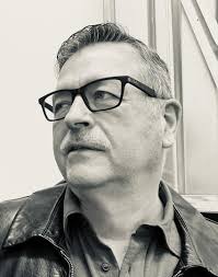 Where do you get your resilience from?