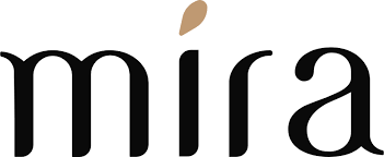 Home - Restaurant Mira
