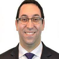 Harold Perlman's Instagram, Twitter & Facebook