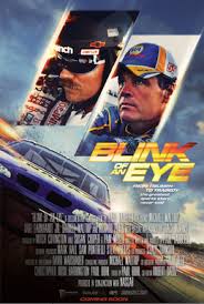 Indeed, until he finally won the daytona 500 in 2001, he held the. Blink Of An Eye Film Wikipedia