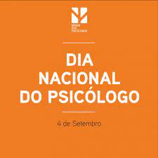 Como homenagem, selecionamos questões curiosas da profissão na atualidade em tempos de . Dia Nacional Do Psicologo Ordem Dos Psicologos