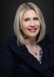 Heyl Royster Announces New Partner & Shareholder Elevations