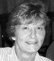 Terry LaPLANTE Obituary (2010)