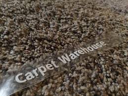 Visit our broomall, pa showroom today! Carpet Warehouse Home Facebook