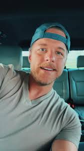 Tyler Griggs's Instagram, Twitter & Facebook