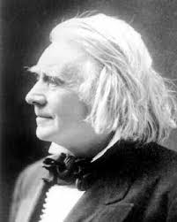 Longfellow House Bulletin, Vol. 3, No. 2