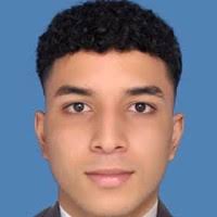 50+ "Duvan Bedoya" profiles