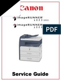 Download the latest version of canon imagerunner 2420 printer drivers according to your company's computer or laptop's os. Canon Ir 2420 Printer Driver Free Download