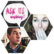 Hello everyone, it's brightbeauty — and yes, it's Friday! Happy Friday to  all of you! 🌸 I'd love for you to come join my show tonight at 9:30 PM  EST. Please stop