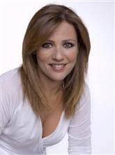 Ταξινομήστε ταινίες και σειρές με δικά σας. Marianna Toymasatoy Biografia Parastaseis Tainies Seires Unstage Gr