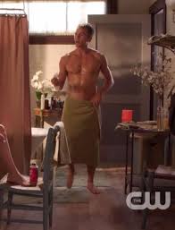 Wilson Bethel Hart Of Dixie Wilson Bethel Hart Of Dixie Wade Kinsella