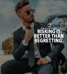 Inspirtinal Motivational Entrepreneur Determinatio Topquotes Business Da Inspirational Quotes Motivation Attitude Quotes For Boys Inspiring Quotes About Life