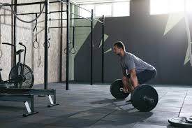 Hohe qualität, große auswahl und faire preise. Calories Burned Lifting Weights The Protein Works