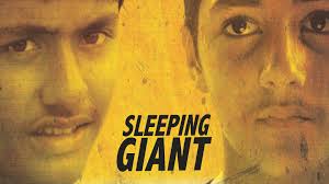 Daniel Glynn: Movies, TV, and Bio