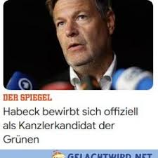 Wat ham wa vereinbart