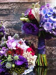Flowers online free delivery gold coast. Botanique Florists Gold Coast Gold Coast Flower Delivery Trading Hours Christmas Flower Delivery Valentines Day Rose Delivery Easter Delivery Mothers Day Delivery Gold Coast Public Holiday Information
