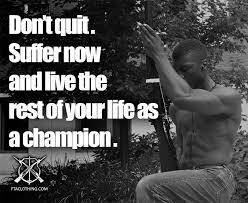 Pin On Drill Team Motivational Quotes