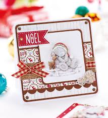 Use them in commercial designs under lifetime, perpetual & worldwide rights. Me To You Tatty Teddy Cards Free Card Making Downloads Card Making Digital Craft Christmas Cards Handmade Handmade Birthday Cards Christmas Cards To Make