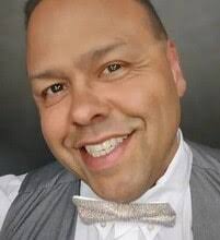 East Amherst, NY Real Estate Agents