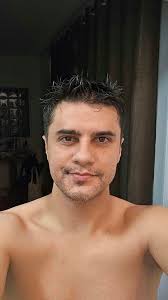 Dan Loth (@danielloth)