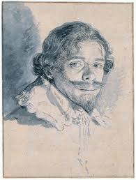 File:David Bailly (1584-1657).jpeg