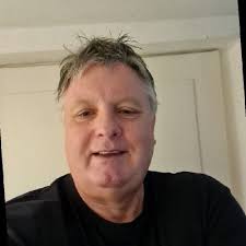 DIESES VIDEO IST DAS BESTE, DAS ICH JEMALS PRODUZIERT HABE