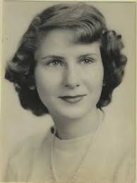 Joan H. Elorette Obituary (2023)