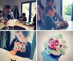 Cours De Patisserie Jcuisine Cours De Cuisine Entre Pau Et Nay A Assat Bearn 64
