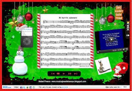 Mi Burrito Sabanero Partitura Flauta Partitura Flauta Flauta Partituras