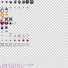 Download it free and share it with more people. Minecraft Particle Size Particle Accelerator Mod Png Clipart Brand Circle Diagram Dust Graphic Design Free Png