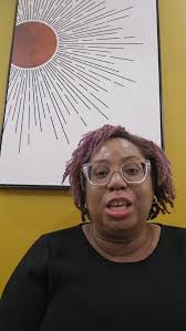 💡 Ever witnessed a fifth grader budget a fictional paycheck? That's what  happened at STEM Fest when our incredible partner @comerica_bank brought  financial education to life for @duncanville_isd students. Tiffanie Rice,  Comerica's