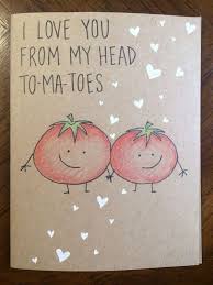 Pin By Ilse Snyman On Handbinding Ceremony Valentines Diy Valentines Cards Valentine S Day Diy