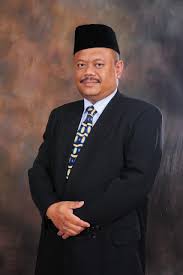 Pelbagai kerja kosong swasta, part time, freelance, full time & internship terkini. Pendakwaan Portal Rasmi Jabatan Hal Ehwal Agama Islam Negeri Kedah Darul Aman