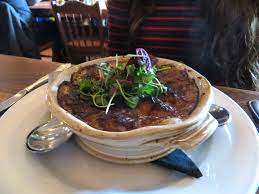 Jun 21, 2021 · liam griffin never wanted the wexford job. Pin By Laura Lineberry Phillips On Travel Food Shepherds Pie Yum