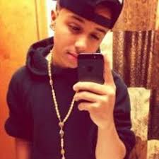 Stream Brian Maldonado 10 music