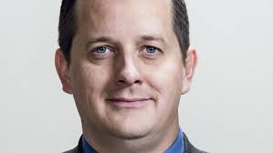 Contact Chris Bradford, Email: c***@newline-interactive.com & Phone Number 