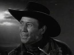 On this day...with Walt Disney!!!...Remembering and Celebrating...Disney  Character Actor/Voice, Cactus Mack..August 8, 1899-April 17, 1962...Cactus  appeared in Disney television episodes “Zorro: Presenting Senor Zorro”  (Stage Driver/1957), “Texas John ...