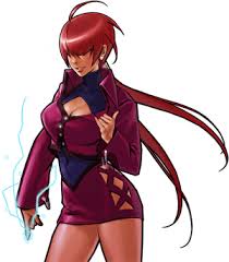 Hold down the start button and press left, right, left, right, left, right, a + c. The King Of Fighters 2002 Um Orochi Shermie Dream Cancel Wiki