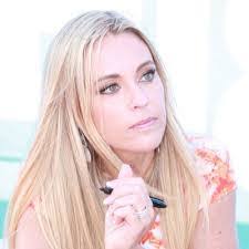 Kendra Oliveira's Instagram, Twitter & Facebook