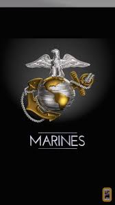 Usmc.net is the premier us marine corps fan site, with everything you need to know about the us marines, including the culture and history, how to join the marines, careers in the marines, pay and benefits, equipment and weapons systems, bases, and more. Usmc Lockscreens Marine Corps Wallpapers And Backgrounds 480x852 Download Hd Wallpaper Wallpapertip
