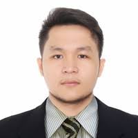 100+ (na) “Mana-ay” profile