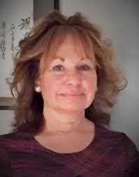 Francine Hart's Instagram, Twitter & Facebook