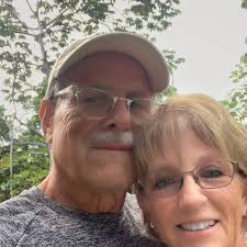 Any brats in the Washington DC area?