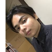 300+ (na) “Acuna” profile