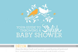 Surprise baby shower invitation poems. 21 Coed Baby Shower Invitation Wording Examples Brandongaille Com