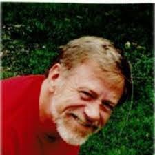 Ronald Guy Williams Obituary March 4, 2014