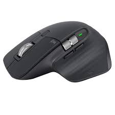 Move your mouse pointer to top right corner of the screen and click settings. Best Wireless Mouse 2021 9 Bluetooth And Rf Mice