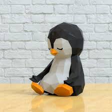 Papercraft Incrivel De Wondermingstudio In 2020 Paper Crafts Paper Crafts Origami Paper Crafts Diy