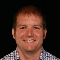 Daniel Moodie Email & Phone Number